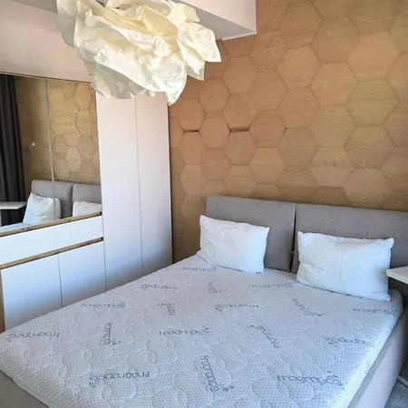 Atlantic Pomorie